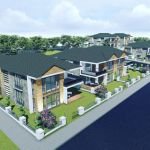 AYRICALIKLI OLDUĞUNU HİSSETMEK İSTEYENLER İÇİN