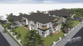 AYRICALIKLI OLDUĞUNU HİSSETMEK İSTEYENLER İÇİN