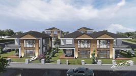 AYRICALIKLI OLDUĞUNU HİSSETMEK İSTEYENLER İÇİN