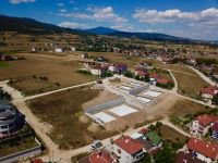 AYRICALIKLI OLDUĞUNU HİSSETMEK İSTEYENLER İÇİN