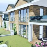 AYRICALIKLI OLDUĞUNU HİSSETMEK İSTEYENLER İÇİN