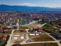 AYRICALIKLI OLDUĞUNU HİSSETMEK İSTEYENLER İÇİN