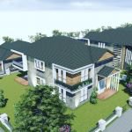 AYRICALIKLI OLDUĞUNU HİSSETMEK İSTEYENLER İÇİN