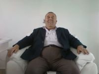 BAİBÜ'DE KANLI KAVGA