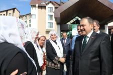 "KURDUKLARI İTTİFAK ÇÖKECEKTİR"