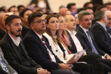 BAYRAKTAR'DAN ÇARPICI AÇIKLAMALAR