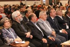 BAYRAKTAR'DAN ÇARPICI AÇIKLAMALAR