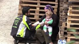 ÖLÜMDEN DÖNDÜLER