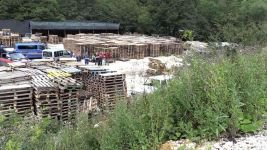 ÖLÜMDEN DÖNDÜLER