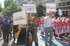 BOLU BAĞIMLILIK İLE MÜCADELE İÇİN EL ELE VERDİ