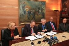 BOLU BELEDİYESİ'NDEN IZA BUĞDAYI ATAĞI