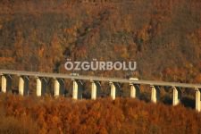 BOLU DAĞI VEDAYA HAZIRLANIYOR