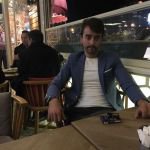 BOLU'DA YAŞAYAN ASKER ŞEHİT OLDU