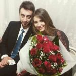 BOLU'DA YAŞAYAN ASKER ŞEHİT OLDU