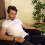 BOLU'DA YAŞAYAN ASKER ŞEHİT OLDU