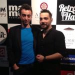 BOLU'DA YAŞAYAN ASKER ŞEHİT OLDU