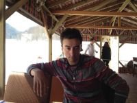 BOLU'DA YAŞAYAN ASKER ŞEHİT OLDU