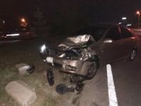 BOLULU AİLE DÜZCE'DE ÖLÜMDEN DÖNDÜ