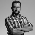 BOLULU İŞADAMI HAYATINI KAYBETTİ