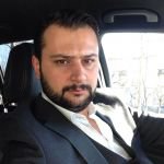 BOLULU İŞADAMI HAYATINI KAYBETTİ