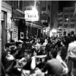 BOLU’NUN KÜÇÜK İSTİKLAL’İ