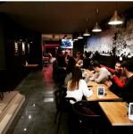 BOLU’NUN KÜÇÜK İSTİKLAL’İ