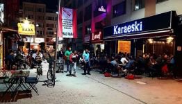 BOLU’NUN KÜÇÜK İSTİKLAL’İ