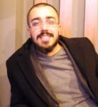 BOLU’NUN KÜÇÜK İSTİKLAL’İ