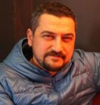 BOLU’NUN KÜÇÜK İSTİKLAL’İ