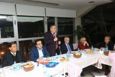 BOLU’NUN ÜRÜNLERİNDE TABİATIN KALBİ YAZACAK