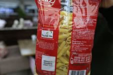 BOLU’NUN ÜRÜNLERİNDE TABİATIN KALBİ YAZACAK