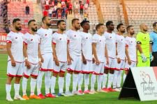 BOLUSPOR KAYIPSIZ DEVAM EDİYOR