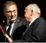 BOLU'YA MUHTEŞEM PROJE...