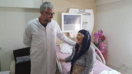 BU AMELİYAT BOLU'DA İLK DEFA GERÇEKLEŞTİ