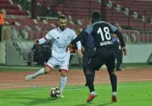 BU BOLUSPOR MUHTEŞEM