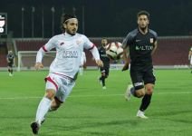 BU BOLUSPOR MUHTEŞEM