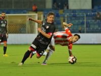 BU BOLUSPOR MUHTEŞEM