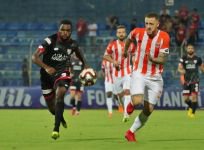 BU BOLUSPOR MUHTEŞEM