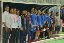 BU BOLUSPOR MUHTEŞEM