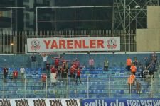 BU BOLUSPOR MUHTEŞEM