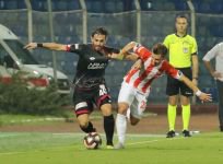 BU BOLUSPOR MUHTEŞEM