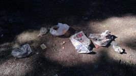 BU KADAR SORUMSUZLUK OLMAZ...