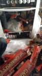 BULDUKLARI HER DELİĞE SOKMUŞLAR