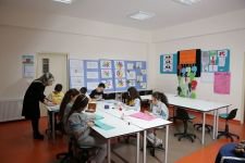 BURSLULUK SINAVI BAŞVURULARI BAŞLADI