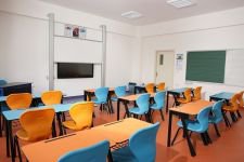 BURSLULUK SINAVI BAŞVURULARI BAŞLADI