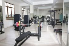 BURSLULUK SINAVI BAŞVURULARI BAŞLADI