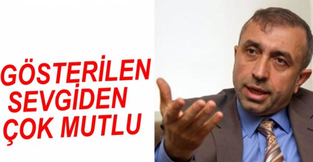 GÜZ BÜYÜK SEVGİYLE GELİYOR