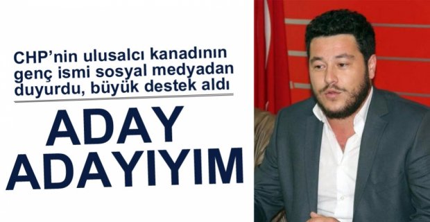 TAHSİN KARAGÖZ