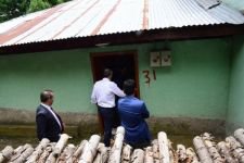 CAMİ HOCASI VE ÖZCAN O FOTOĞRAFI ANLATTILAR