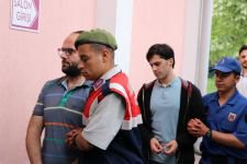ÇATI DAVASINDA CEZALAR BELLİ OLDU